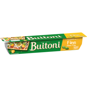 BUITONI FINA DÜNN